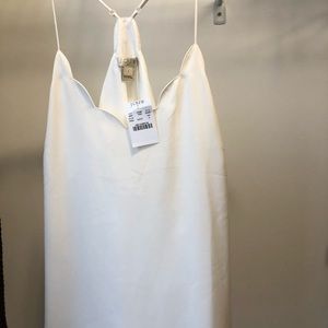JCrew Top